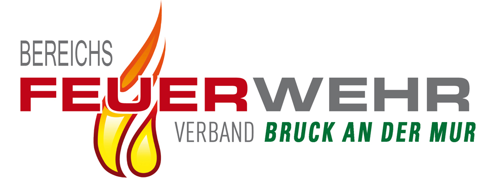 Bereichsfeuerwehrverband Bruck an der Mur